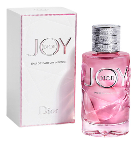 Dior Joy Intense Edp 90ml Dior Silk Perfumes Originales