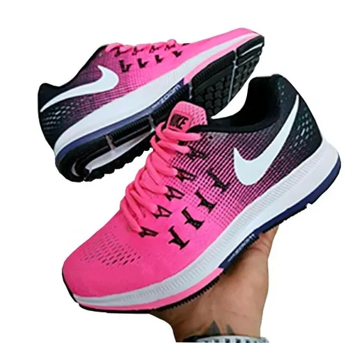 nike pegasus 29 mujer nike pegasus 29 mujer
