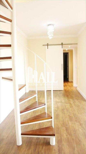 Imagem 11 de 30 de Apartamento Com 4 Dorms, Centro, São José Do Rio Preto - R$ 985 Mil, Cod: 880 - V880