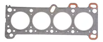 Comprar Empaquetadura Culata Para Kia Pride 1.1 B1 1994-1999