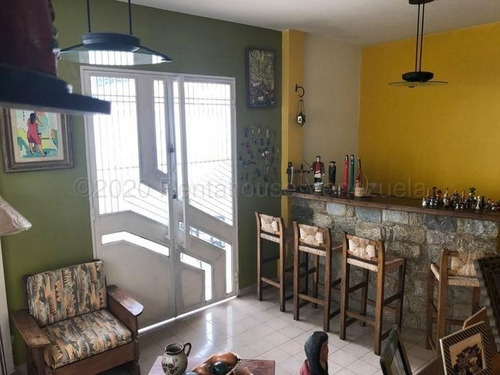 Imagen 3 de 12 de Rentahouse Concepto 0414-412.8424 / 22-12924