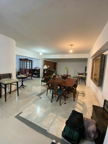 En Venta Frutas Condominiun Guatire