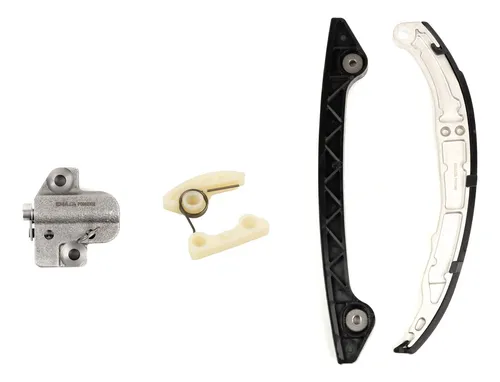 Kit Distribucion Cadena Mazda B2300 01-09 (69 Esl) (11pcs)