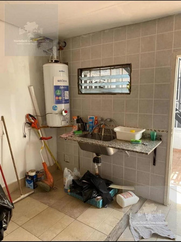 Imagen 6 de 13 de Casa - Villa Santos Tesei