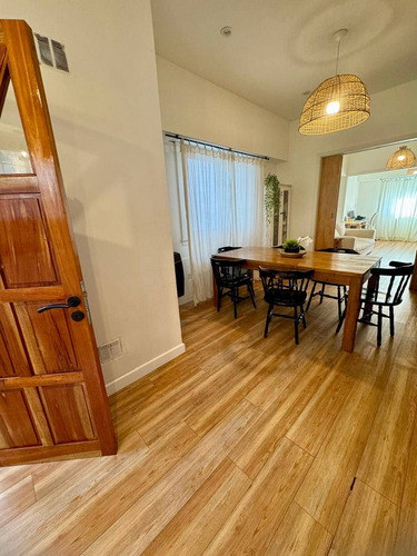 Venta Chalet En Ramos Mejía