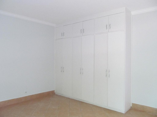 Imagem 18 de 30 de Casa À Venda, 238 M² Por R$ 1.450.000,00 - Chácaras Do Lago - Vinhedo/sp - Ca0328