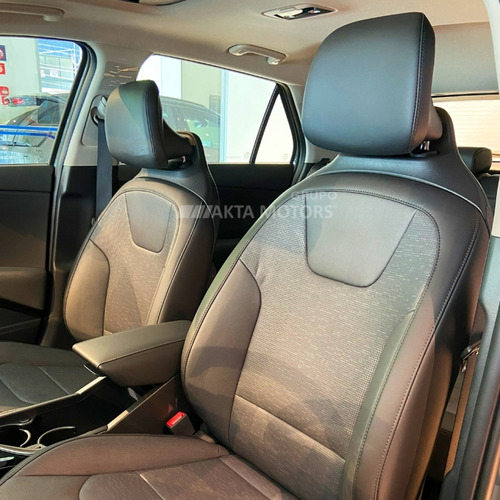 Kia Niro 1.6 GDI HEV SX PRESTIGE DCT