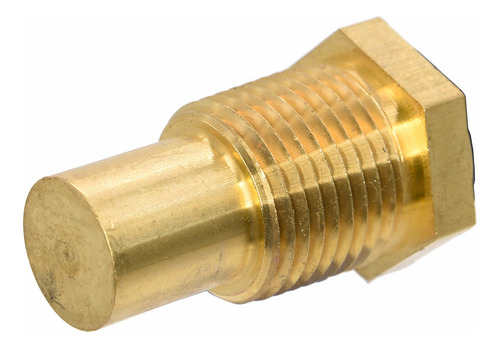 Sensor Cts Para Chevrolet Camaro L6 4.1l 1977/1978 Walker