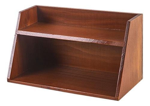 Organizador De Maquillaje, Caja De Almacenamiento De