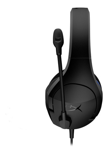 Hyperx® Cloudx Stinger Core Audífonos Gamer Micrófono Gaming