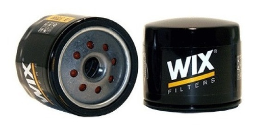 Filtro Aceite 57099 Wix Ph-8873 Ch-5548