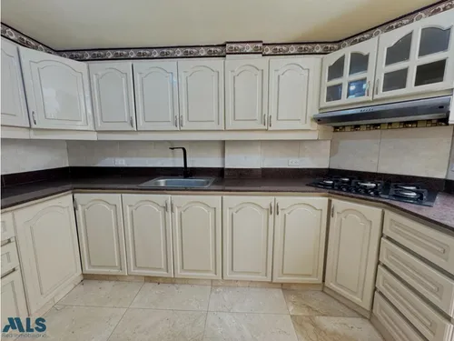 Venta De Casa En Envigado, El Escobero Barte Baja(mls#250854)