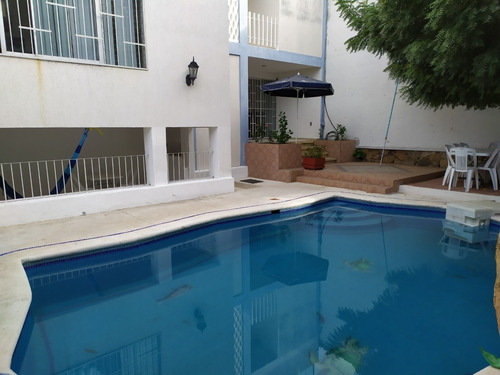 Imagen 3 de 14 de Casa En Acapulco ¡vacaciones Para Ti!