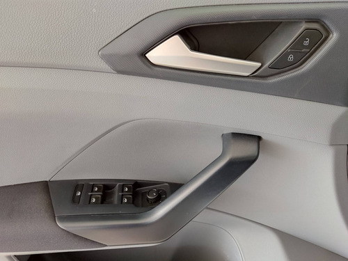 Imagen 12 de 15 de Volkswagen T-cross 2021