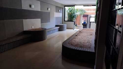 Imagen 4 de 30 de Ha Apartamento En Aalquiler En La Trigaleña, 76m²