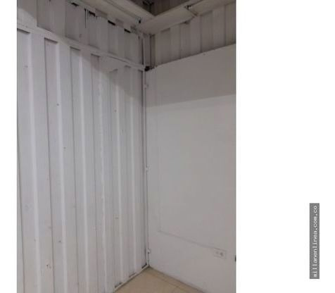 Imagen 1 de 4 de Se Vende Local En El Centro De Pereira / Cod: 5320883