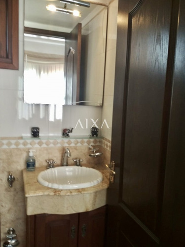 Venta Beverly Hills Punta Del Este Oportunidad- Ref: 345