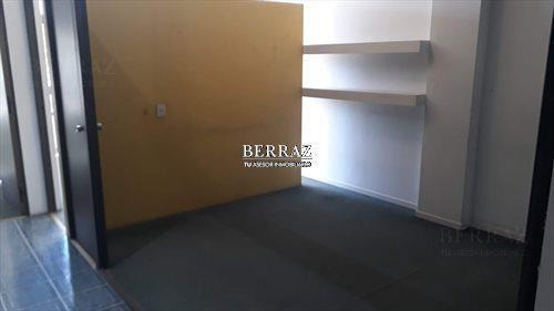 Oficina Alquiler Office Park Norte - Pilar