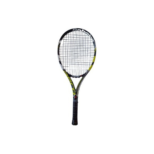 Raqueta Babolat Aeropro Drive Jr 26