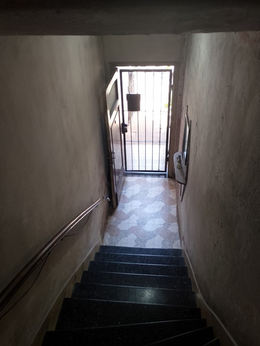 Venta Casa 2 Plantas Villa Lugano