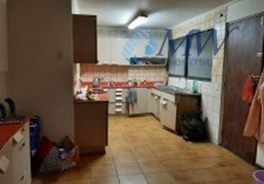 Imagen 7 de 11 de Oficina En Venta En Rancagua