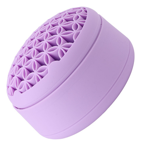Organizador De Herramientas De Belleza Y Maquillaje Con Sopo