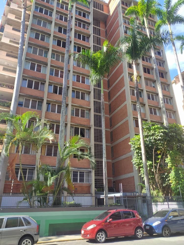 Se Vende Apartamento 165m2 Los Palos Grandes