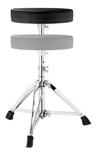 Imagen 2 de 3 de Silla De Bateria Wingo Wp-01
