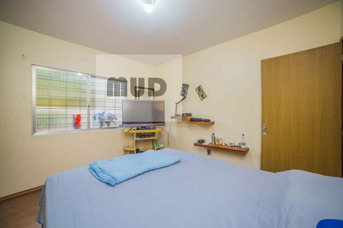 Imagem 10 de 30 de Casa-sobrado-para-venda-em-santa-tereza-porto-alegre-rs - 168