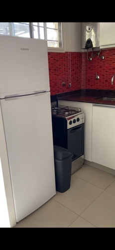 Imagen 4 de 17 de Dueño Vende Depto 2 Ambientes San Fernando 36 Mt2