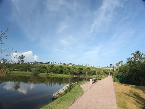 Imagem 19 de 19 de Venda Terreno Em Campinas - Te01430 - 31982563