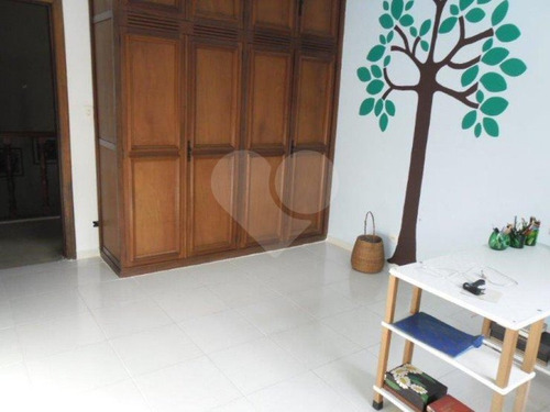 Vila Madalena Melhor Ponto - 353-im39630