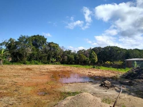 Imagem 10 de 12 de Chácara Na Praia De Itanhaém/sp Com 1 Dormitório