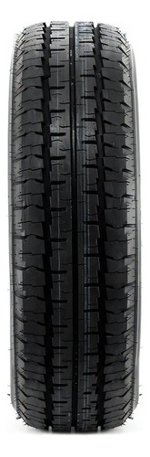 Pneu Xbri Cargoplus C 225/70R15 112 R