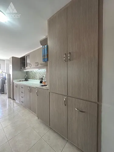Vendo Apartamento En Laureles