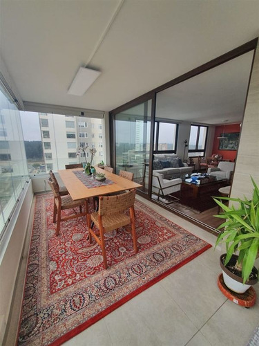 Imagen 13 de 30 de Departamento En Venta En Concón