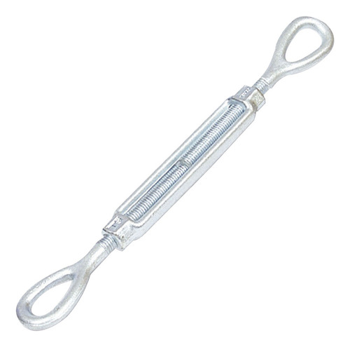 Tensor De Acero Forjado Argolla - Argolla 5/8  X 9  Surtek