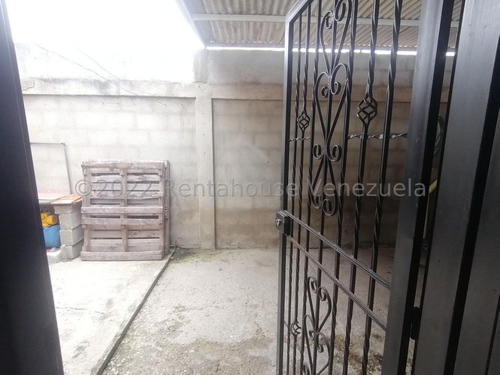 Imagen 22 de 30 de Locales Comercial En Venta Cabudare Mp
