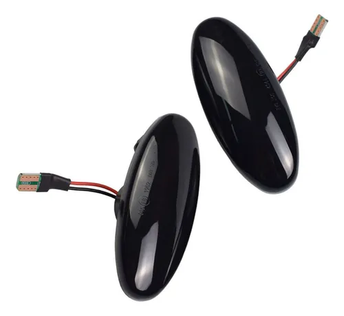 2 Unidades Para Navara D22 Np300 Datsun Frontier Fiera Picku