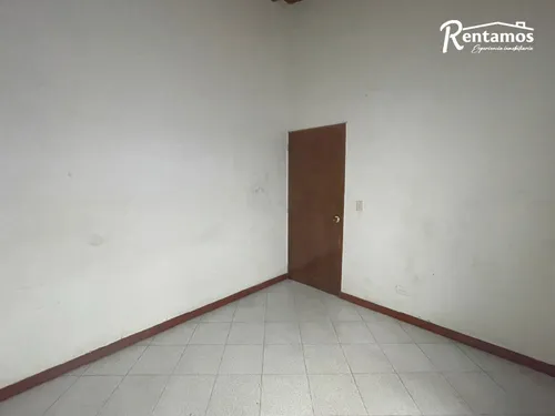 Casa En Arriendo En Las Orquideas. Cod A775603