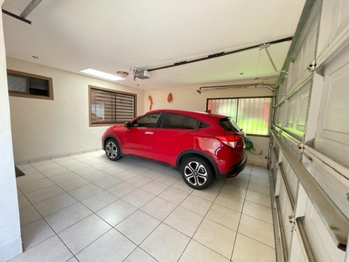 Imagen 21 de 22 de Venta De Casa En Concepción De Tres Ríos De Una Planta