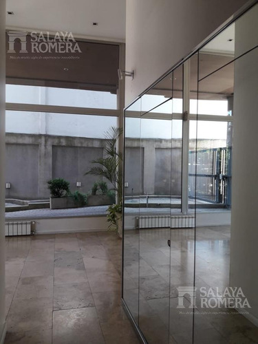Imagen 30 de 30 de Venta Departamento 2 Ambientes Con Cochera En Olivos