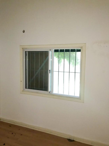 Imagen 8 de 10 de Ph En Venta - Villa Elvira