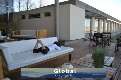 Excelente Hotel Ruta 22, Plottier Neuquén Patagonia Argentina
