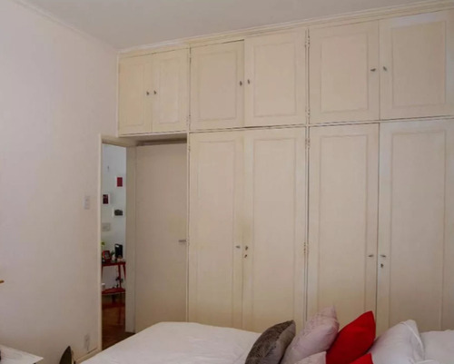 Imagem 5 de 11 de Apto Jardim Botânico | 3 Quartos | 74 M² | Cond: R$1150.00 | 0 Vagas - 145x1yc