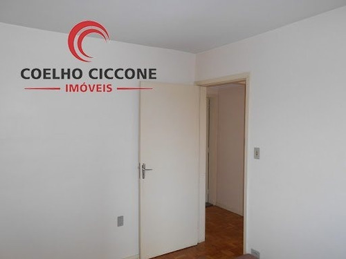 Imagem 15 de 15 de Compre Apartamento Em Centro - V-526
