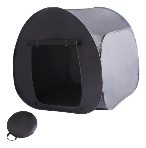 Tienda Sensorial Para Niños Juega De La Pequeño Arqueado