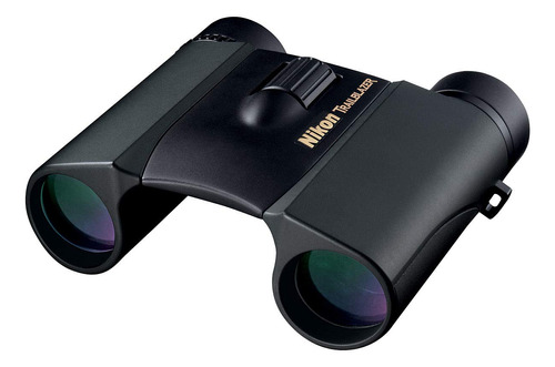 Nikon Binocular Atb Trailblazer 10x25