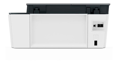 Impresora Multifunción Hp Smart Tank 533 Wifi Inalámbrica