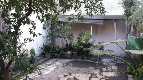 Imagen 13 de 13 de Dock Sud, Amplia Casa 4 Ambientes, Con Cochera Y Jardin